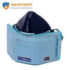Mặt nạ bảo hộ Koken 1010A
