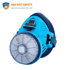 Mặt nạ bảo hộ Koken G7