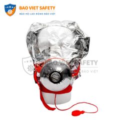 Mặt nạ bảo hộ TZL30A