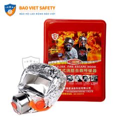 Mặt nạ bảo hộ TZL30A