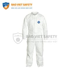 Quần áo phòng sạch 05