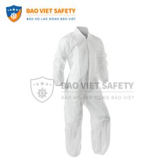 Quần áo phòng sạch 05