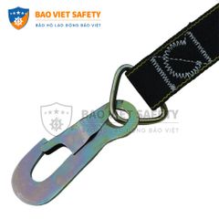 Dây an toàn A3 móc nhỏ