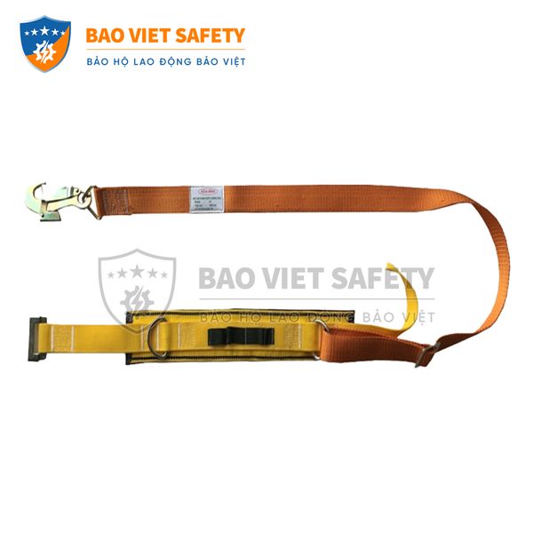 Dây an toàn A1 móc nhỏ