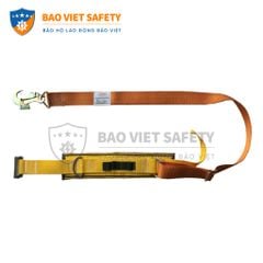 Dây an toàn A1 móc nhỏ