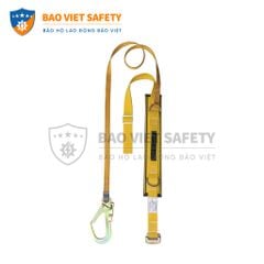 Dây an toàn A1 móc nhỏ