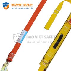 Dây an toàn A1 móc nhỏ