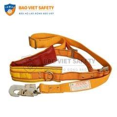 Dây an toàn A1 móc nhỏ