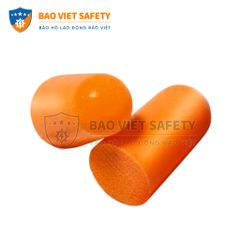 Nút tai bảo hộ 3M 1100