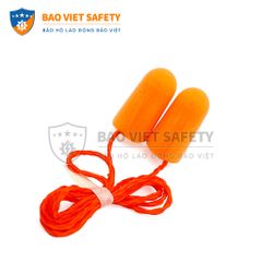 Nút tai bảo hộ 3M 1110