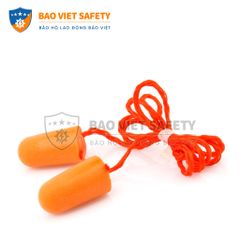 Nút tai bảo hộ 3M 1110