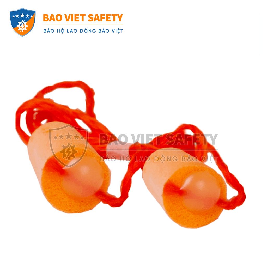 Nút tai bảo hộ 3M 1110