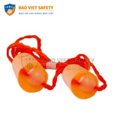 Nút tai bảo hộ 3M 1110