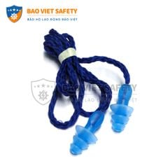Nút tai bảo hộ 3M 1290