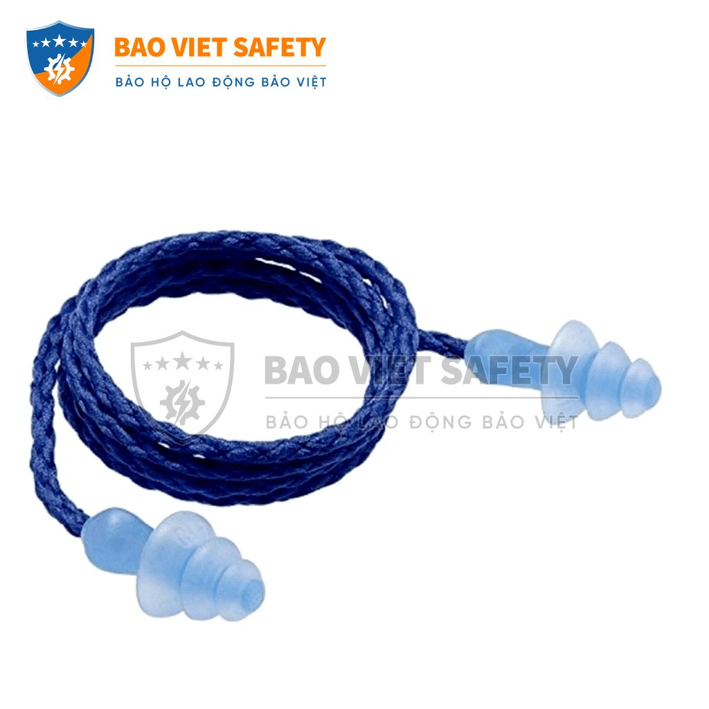 Nút tai bảo hộ 3M 1290