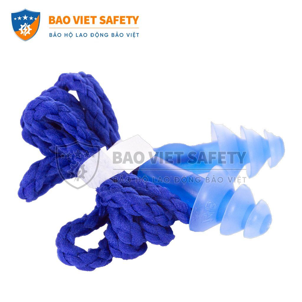 Nút tai bảo hộ 3M 1290