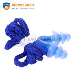 Nút tai bảo hộ 3M 1290