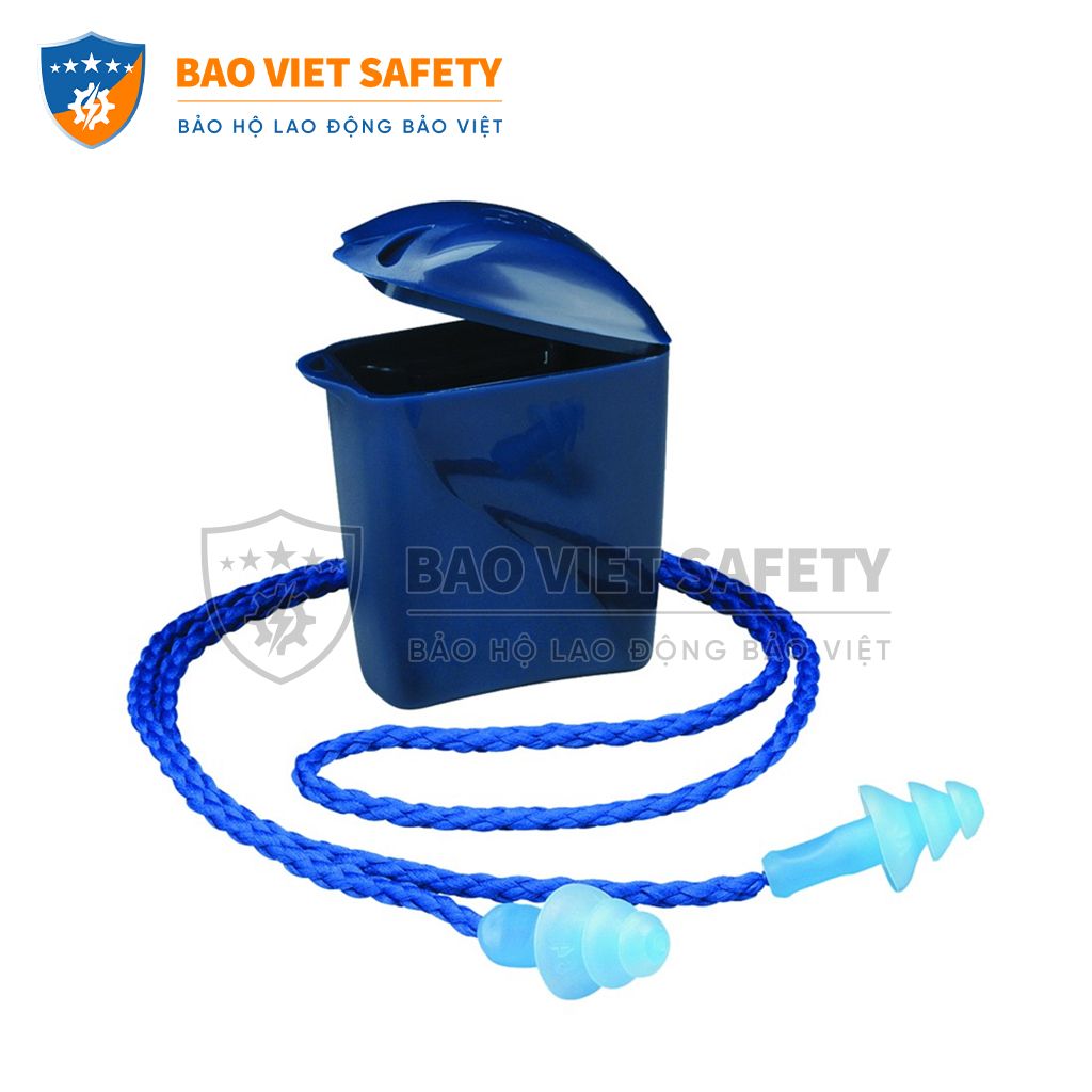 Nút tai bảo hộ 3M 1290