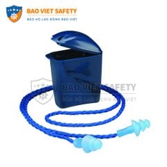 Nút tai bảo hộ 3M 1290