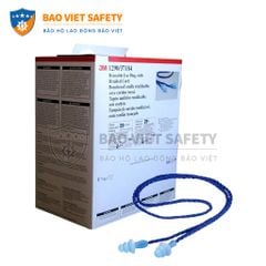 Nút tai bảo hộ 3M 1290