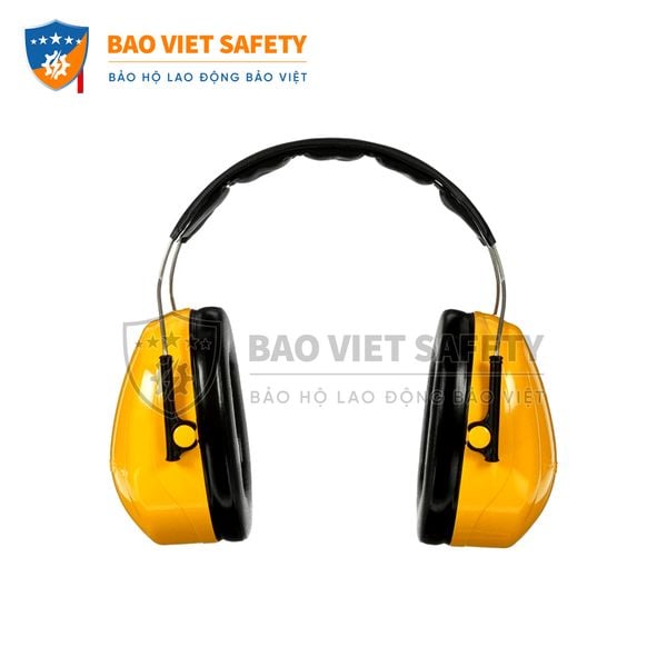 Tai nghe bảo hộ 3M H9A