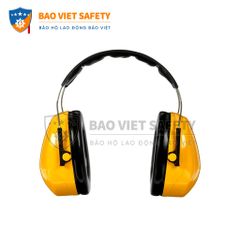 Tai nghe bảo hộ 3M H9A