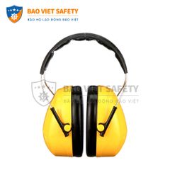 Tai nghe bảo hộ 3M H9A