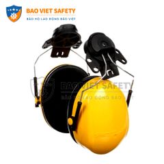 Tai nghe bảo hộ 3M H9P3E