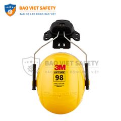 Tai nghe bảo hộ 3M H9P3E