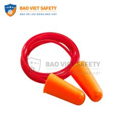 Nút tai bảo hộ Blue Eagle EP5C