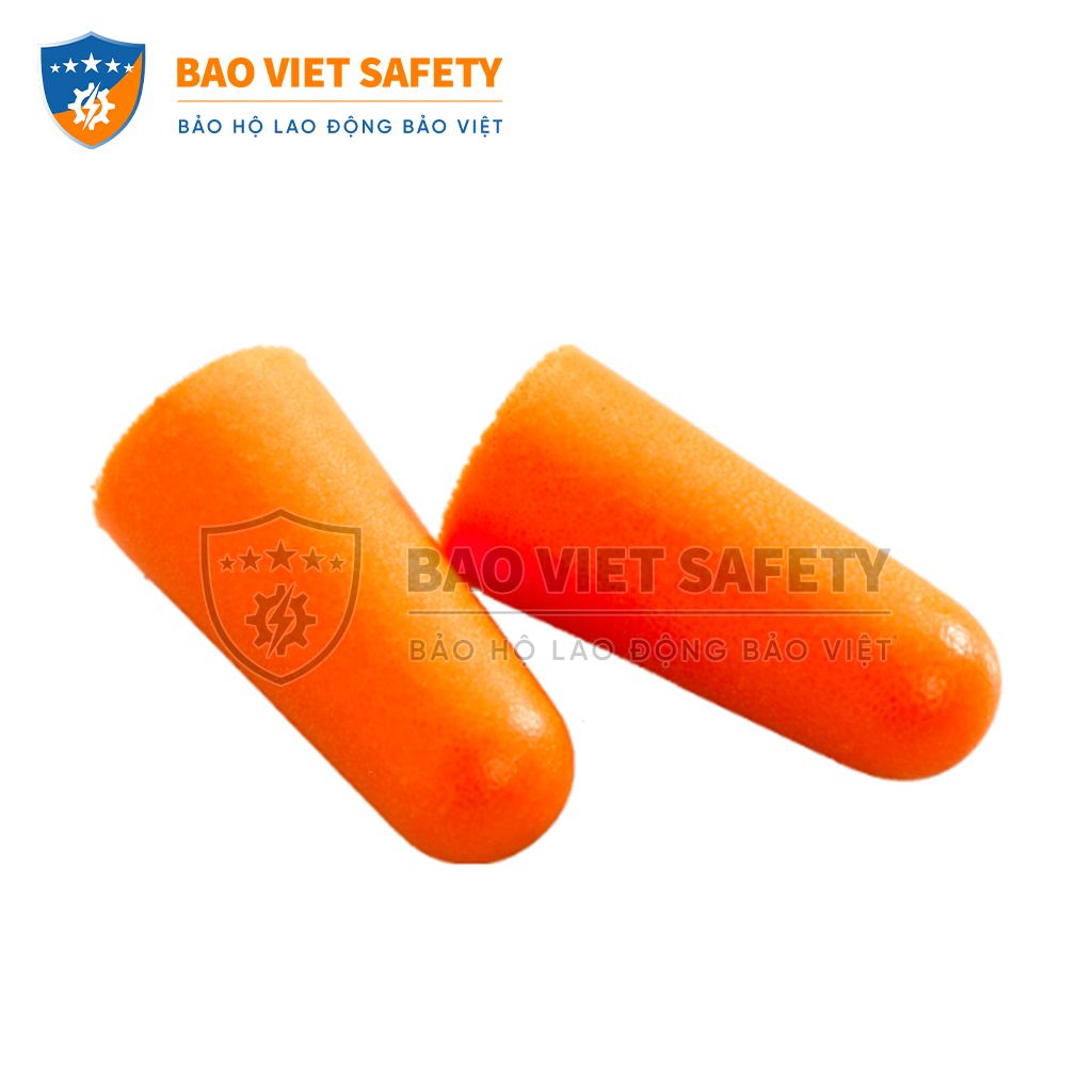Nút tai bảo hộ Blue Eagle EP5C