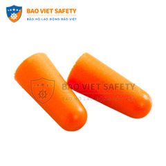 Nút tai bảo hộ Blue Eagle EP5C