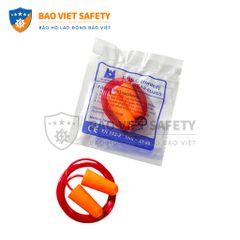 Nút tai bảo hộ Blue Eagle EP5C