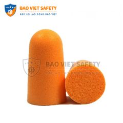 Nút tai bảo hộ Blue Eagle EP5C