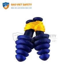 Nút tai bảo hộ Blue Eagle NP363