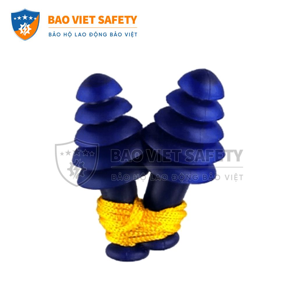 Nút tai bảo hộ Blue Eagle NP363