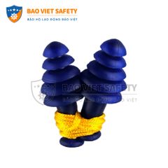 Nút tai bảo hộ Blue Eagle NP363