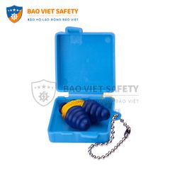 Nút tai bảo hộ Blue Eagle NP363