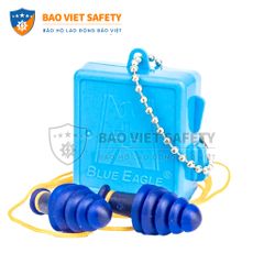 Nút tai bảo hộ Blue Eagle NP363