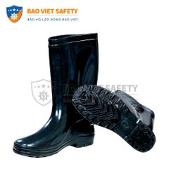 Ủng bảo hộ Hoa San U06