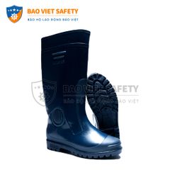 Ủng bảo hộ Hoa San U04