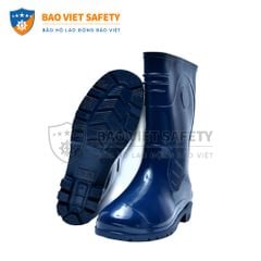 Ủng bảo hộ Hoa San U04