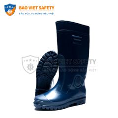 Ủng bảo hộ Hoa San U04
