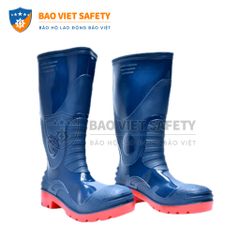 Ủng bảo hộ Hoa San U11