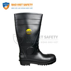 Ủng bảo hộ Safety Jogger Hercules S5