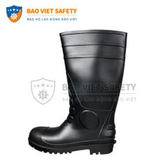 Ủng bảo hộ Safety Jogger Hercules S5