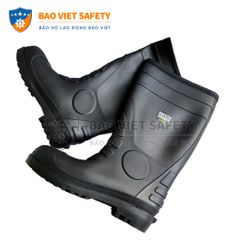 Ủng bảo hộ Safety Jogger Hercules S5