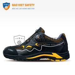 Giày bảo hộ Ziben 142B