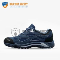 Giày bảo hộ Ziben 162