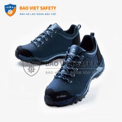 Giày bảo hộ Ziben 172